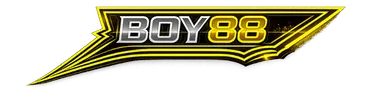 BOY88